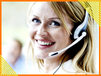 Contact Us